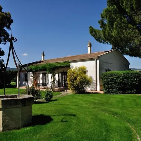 Sleeps 2 Pool Wifi T764329 *