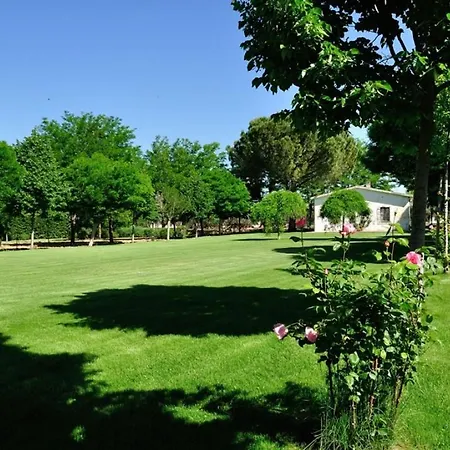 Sleeps 2 Pool Wifi T764329 Montescaglioso