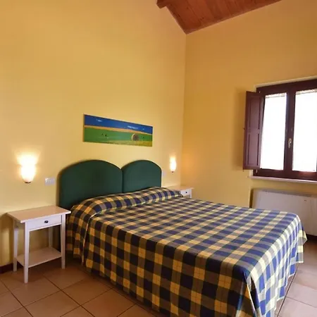 Sleeps 2 Pool Wifi T764329 Montescaglioso