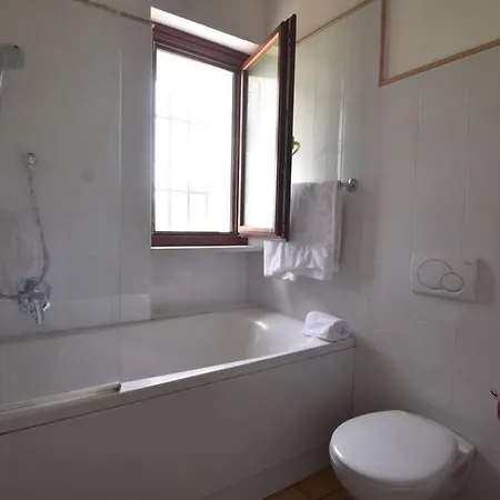 Sleeps 2 Pool Wifi T764329 * Montescaglioso