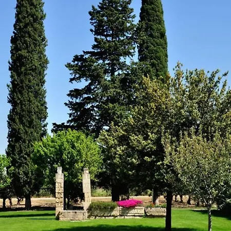 Apartment Sleeps 2 Pool Wifi T764329 Montescaglioso