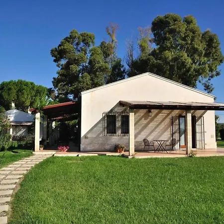 Sleeps 2 Pool Wifi T764329 Montescaglioso