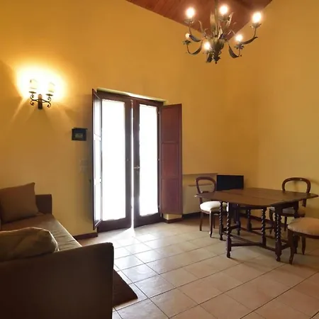 Apartment Sleeps 2 Pool Wifi T764329 Montescaglioso