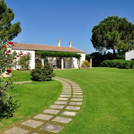 Apartment Sleeps 2 Pool Wifi T764329 Montescaglioso