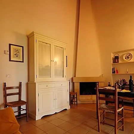 Sleeps 2 Pool Wifi T764329 Apartment *