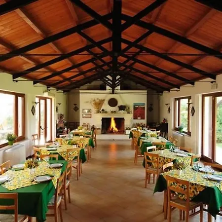 Sleeps 2 Pool Wifi T764329 *