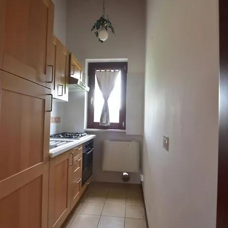 Sleeps 2 Pool Wifi T764329 Apartment *