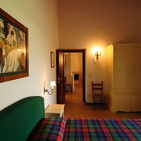 Sleeps 2 Pool Wifi T764329 * Montescaglioso