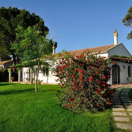 Apartment Sleeps 2 Pool Wifi T764329 *
