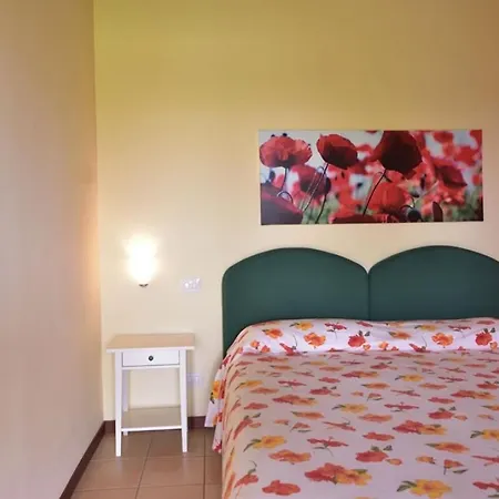 Sleeps 2 Pool Wifi T764329 * Montescaglioso