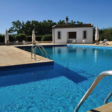 Sleeps 2 Pool Wifi T764329 Apartment