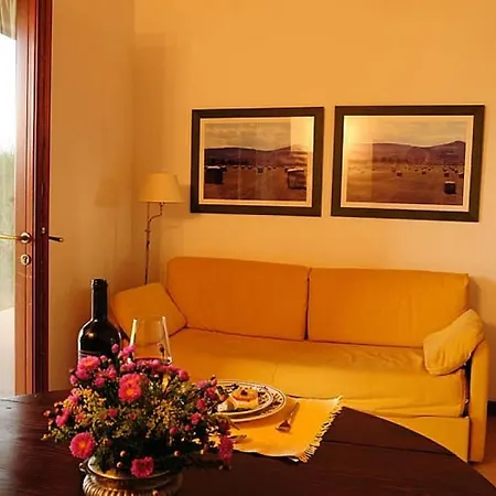 Sleeps 2 Pool Wifi T764329 Apartment Montescaglioso