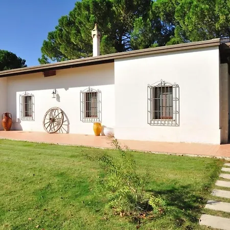 Sleeps 2 Pool Wifi T764329 *