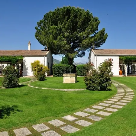 Sleeps 2 Pool Wifi T764329 Montescaglioso