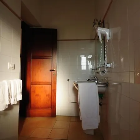 Sleeps 2 Pool Wifi T764329 Apartment Montescaglioso